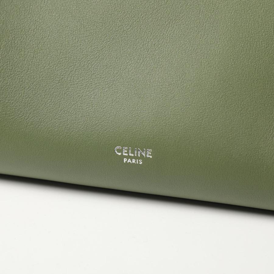 CELINE セリーヌ トートバッグ Small long strap Big Bag ビッグ CELINE セリーヌ トートバッグ Small long strap Big Bag ビッグ