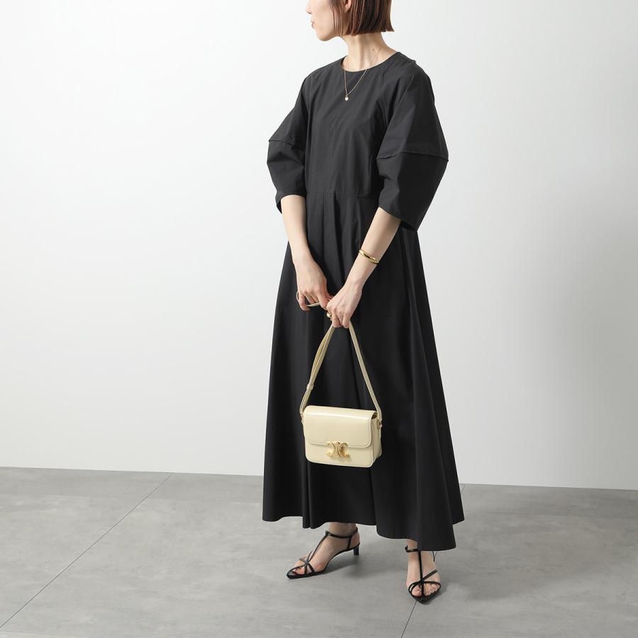 値下げ中‼️早い者勝ち商品です‼️ CELINE（セリーヌ） ショルダーバッグ Triomphe トリオンフ ティーン