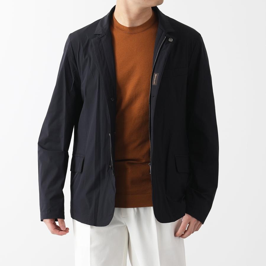 MOORER ムーレー ジャケット TEBALDO KN メンズ ブルゾン MOORER ムーレー ジャケット TEBALDO KN メンズ ブルゾン