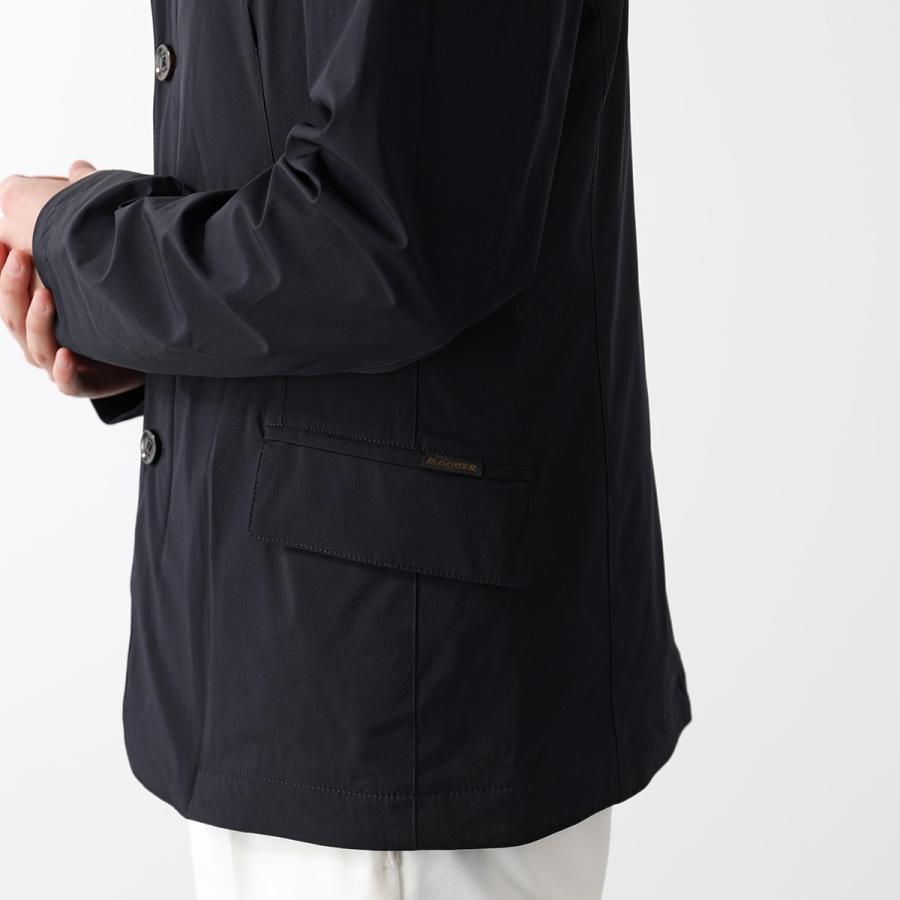 MOORER ムーレー ジャケット TEBALDO KN メンズ ブルゾン MOORER ムーレー ジャケット TEBALDO KN メンズ ブルゾン