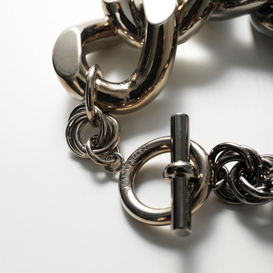 J.W.Anderson JW ANDERSON ジェイダブリューアンダーソン J.W.Anderson JW ANDERSON ジェイダブリューアンダーソン