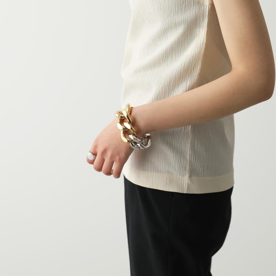 J.W.Anderson JW ANDERSON ジェイダブリューアンダーソン ブレスレット 