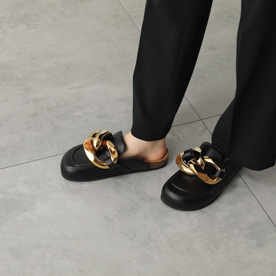 J.W.Anderson JW ANDERSON ジェイダブリューアンダーソン J.W.Anderson JW ANDERSON ジェイダブリューアンダーソン