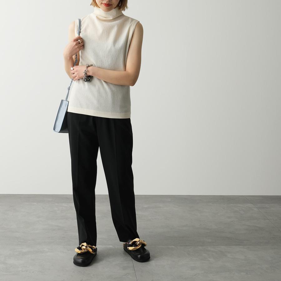 J.W.Anderson JW ANDERSON ジェイダブリューアンダーソン J.W.Anderson JW ANDERSON ジェイダブリューアンダーソン