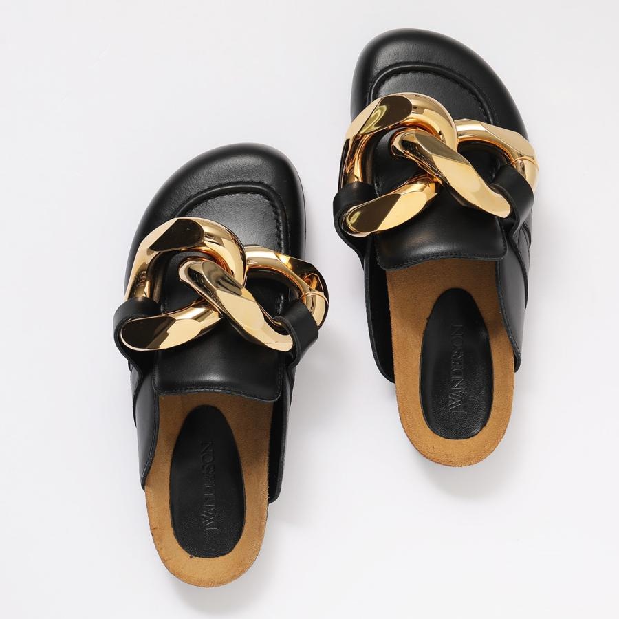 J.W.Anderson JW ANDERSON ジェイダブリューアンダーソン J.W.Anderson JW ANDERSON ジェイダブリューアンダーソン
