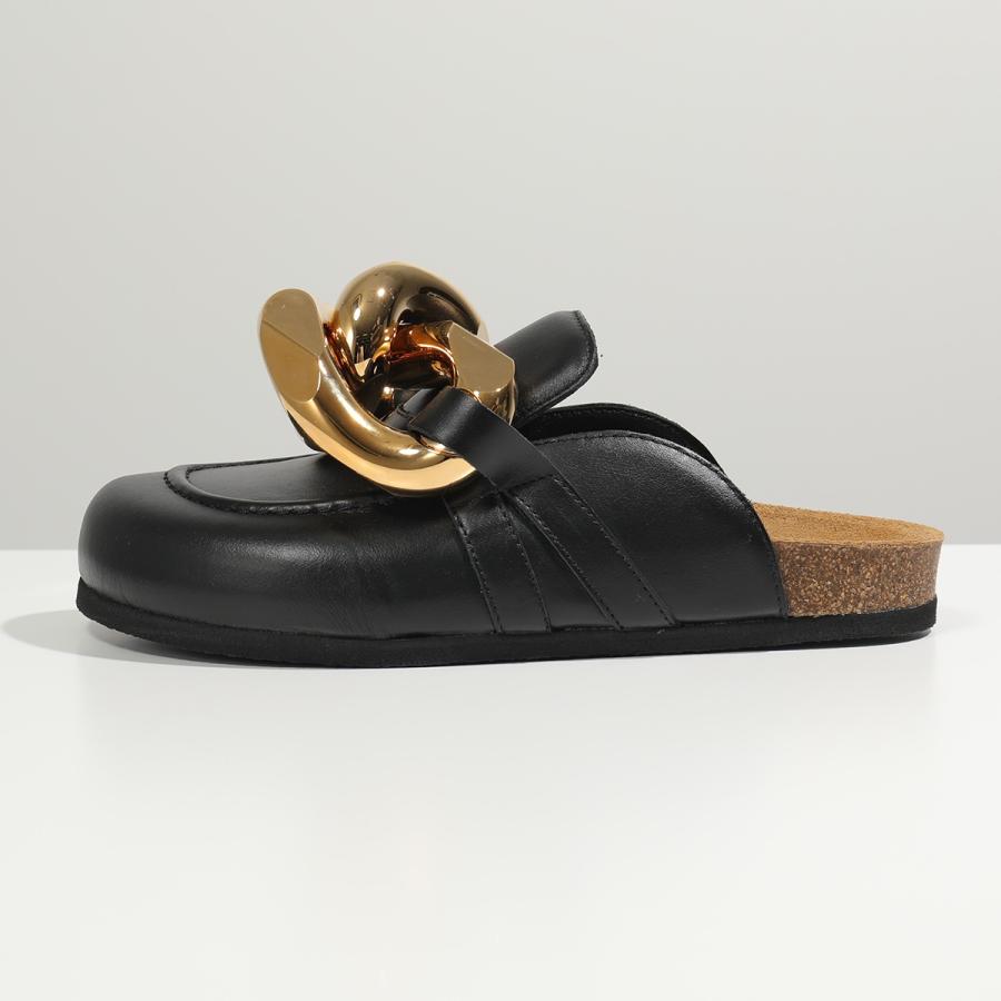 J.W.Anderson JW ANDERSON ジェイダブリューアンダーソン J.W.Anderson JW ANDERSON ジェイダブリューアンダーソン
