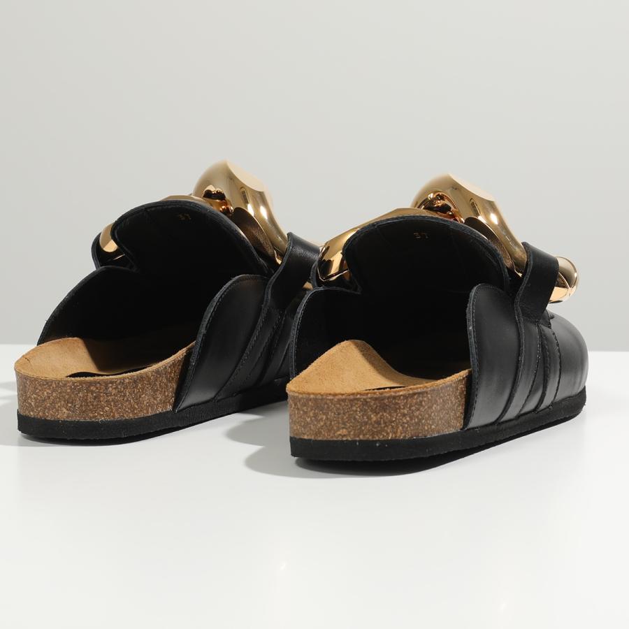 J.W.Anderson JW ANDERSON ジェイダブリューアンダーソン J.W.Anderson JW ANDERSON ジェイダブリューアンダーソン