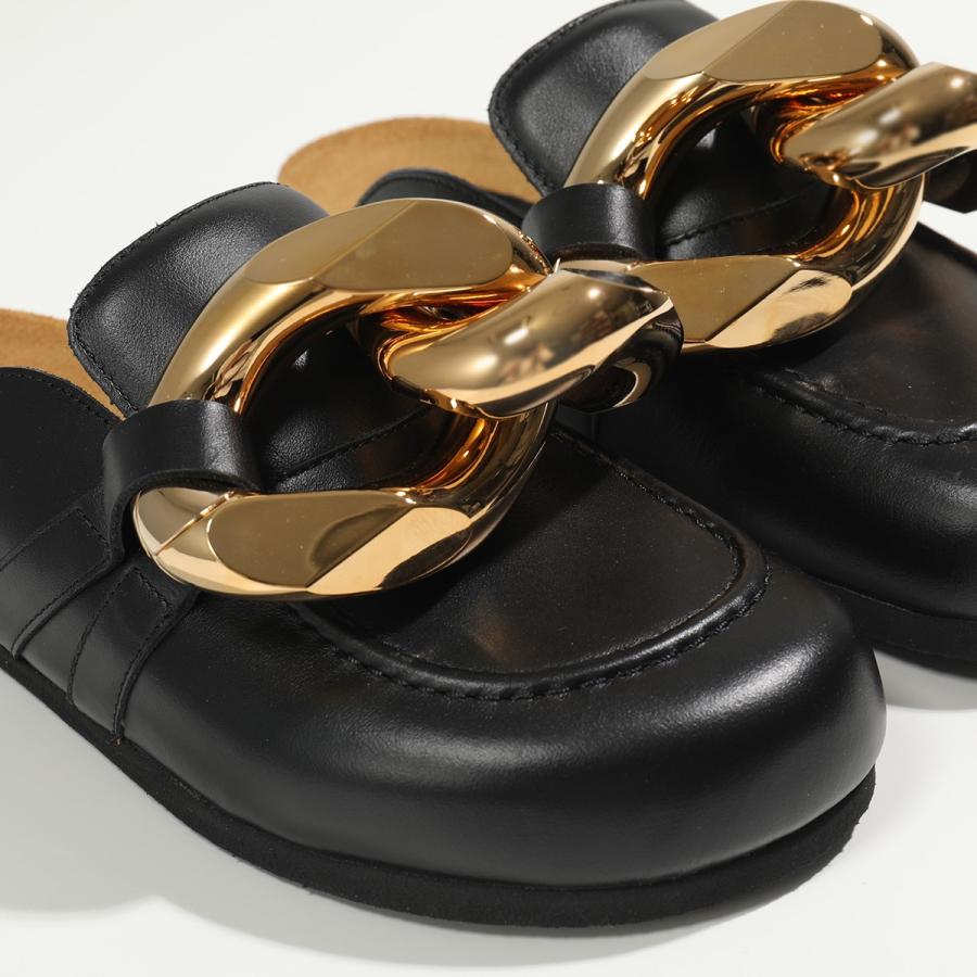 J.W.Anderson JW ANDERSON ジェイダブリューアンダーソン J.W.Anderson JW ANDERSON ジェイダブリューアンダーソン