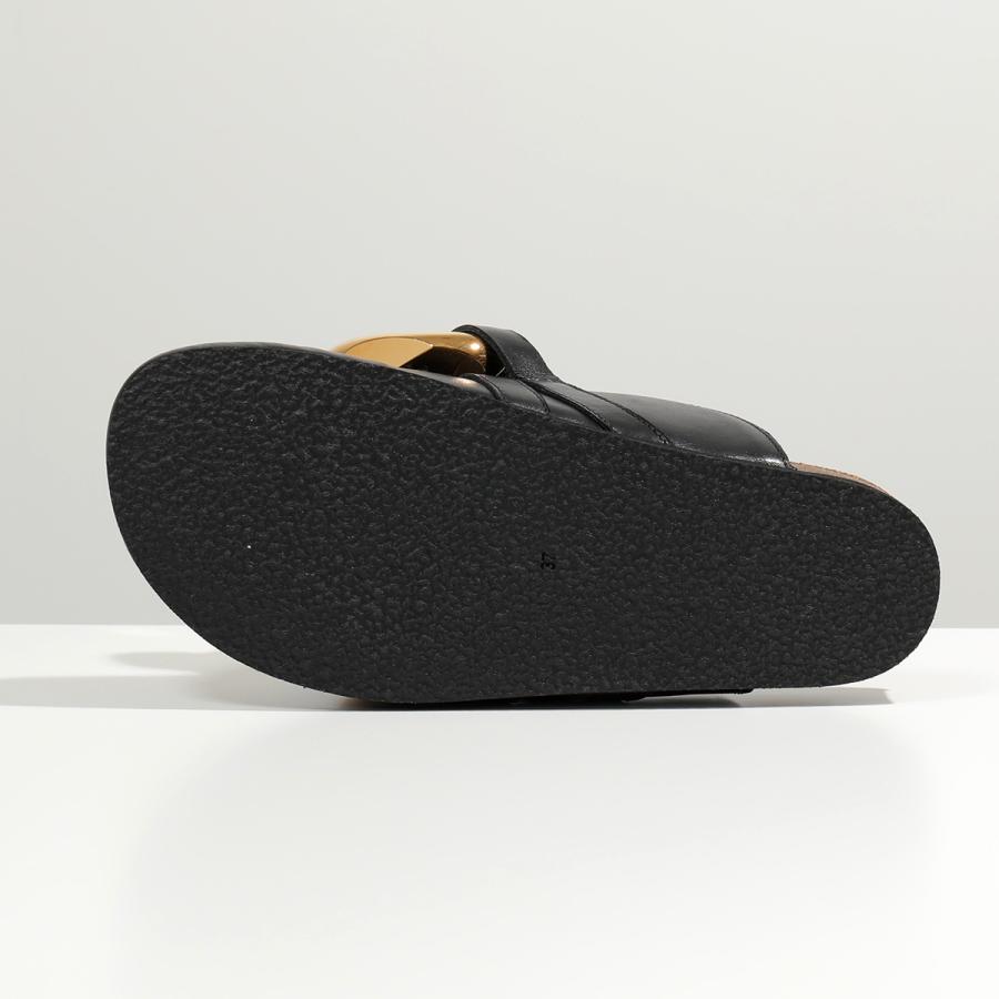 J.W.Anderson JW ANDERSON ジェイダブリューアンダーソン J.W.Anderson JW ANDERSON ジェイダブリューアンダーソン