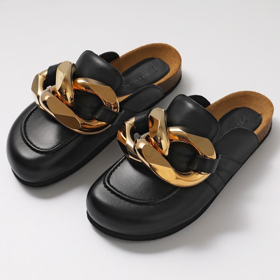 J.W.Anderson JW ANDERSON ジェイダブリューアンダーソン J.W.Anderson JW ANDERSON ジェイダブリューアンダーソン