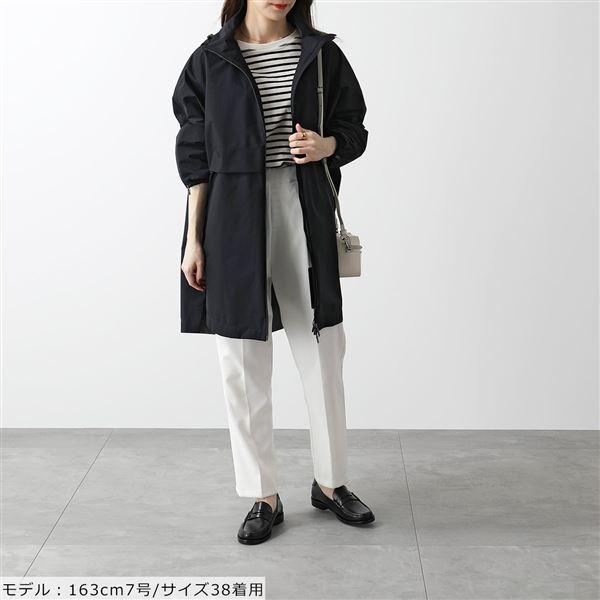 HERNO Laminar ヘルノ ラミナー スプリングコート GC00056DL HERNO Laminar ヘルノ ラミナー スプリングコート GC00056DL