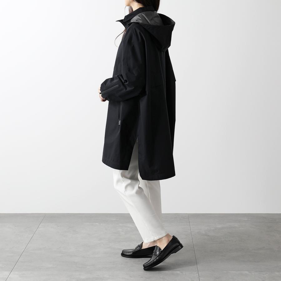 HERNO Laminar ヘルノ ラミナー スプリングコート GC00056DL HERNO Laminar ヘルノ ラミナー スプリングコート GC00056DL