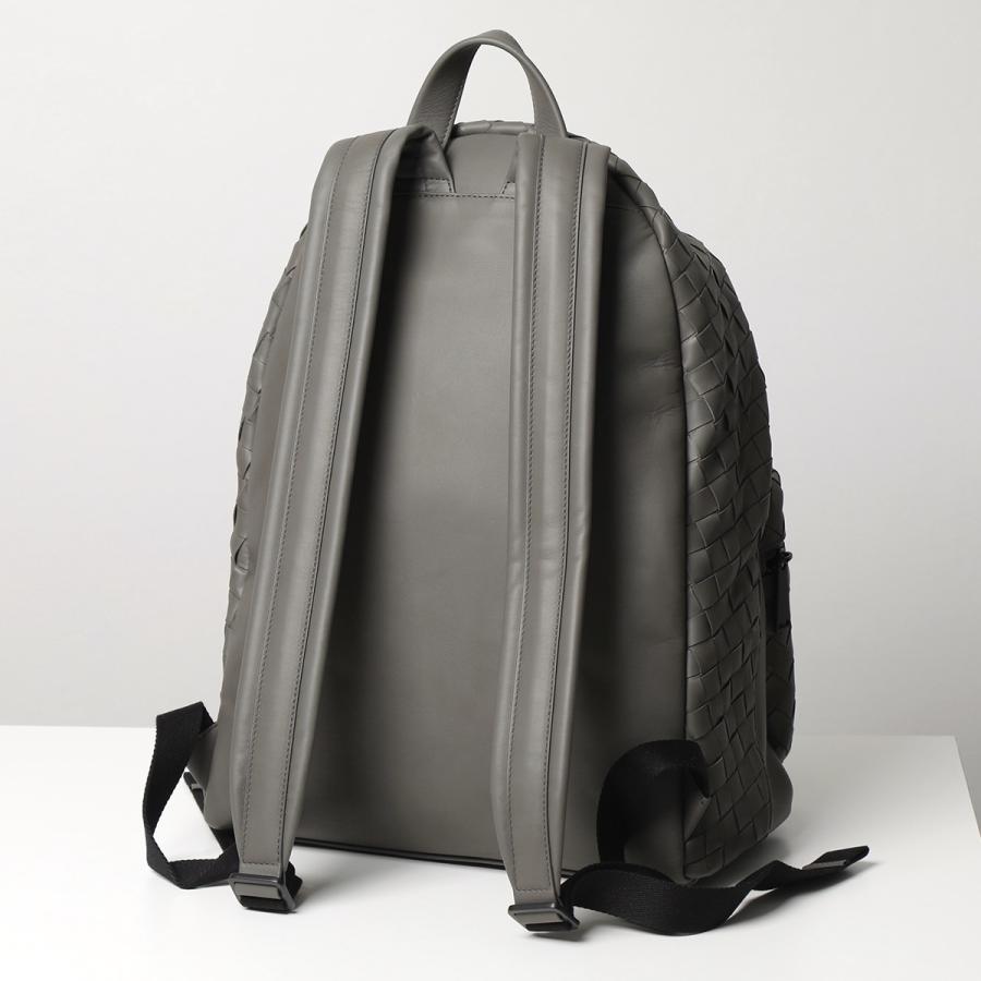 BOTTEGA VENETA ボッテガヴェネタ バックパック 599634 VCPQ2 BOTTEGA VENETA ボッテガヴェネタ バックパック 599634 VCPQ2