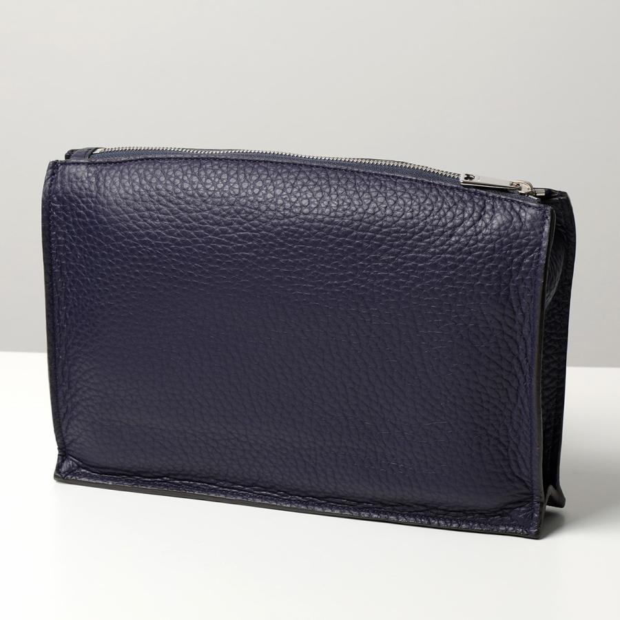 FURLA Furla フルラ クラッチバッグ EBN8M07 QUB000 メンズ FURLA Furla フルラ クラッチバッグ EBN8M07 QUB000 メンズ