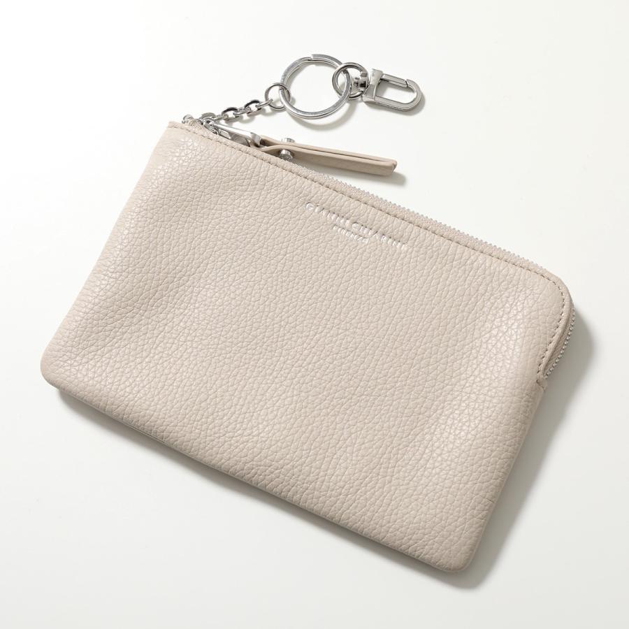 GIANNI CHIARINI ジャンニキアリーニ フラグメントケース PF