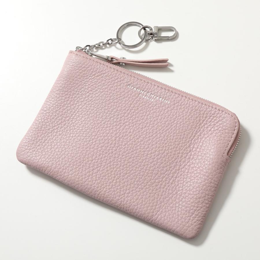 GIANNI CHIARINI ケース 楽天市場】GIANNI CHIARINI ジャンニキアリーニ Card Case