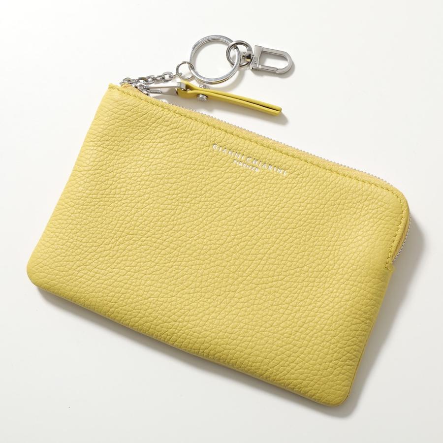 GIANNI CHIARINI ジャンニキアリーニ フラグメントケース PF