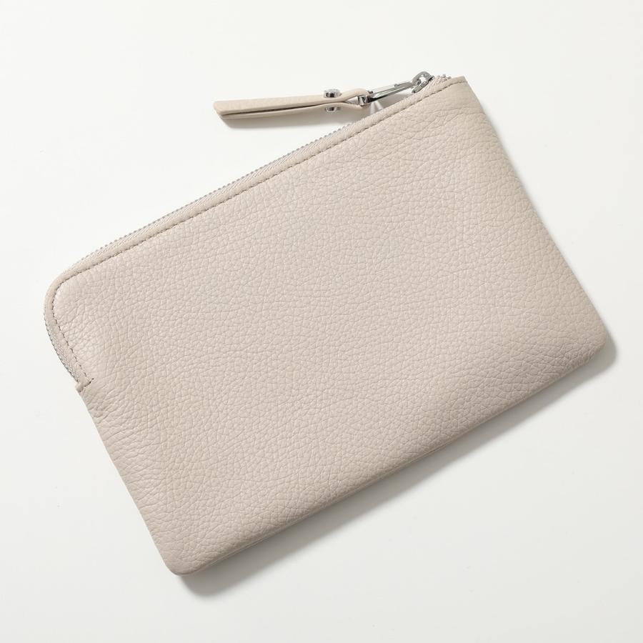 GIANNI CHIARINI ジャンニキアリーニ フラグメントケース PF