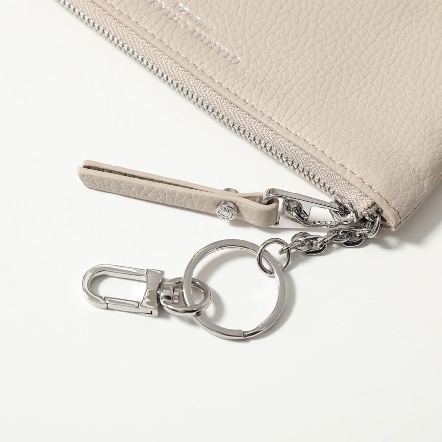 GIANNI CHIARINI ジャンニキアリーニ フラグメントケース PF