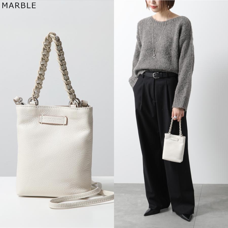 GIANNI CHIARINI ジャンニキアリーニ ショルダーバッグ CAMILLA GIANNI CHIARINI ジャンニキアリーニ ショルダーバッグ CAMILLA