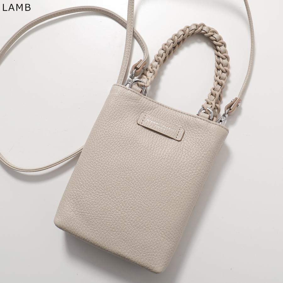 美品♡ジニー ショルダー 楽天市場】マルニ ショルダーバッグ レディース MARNI KIDS キッズ
