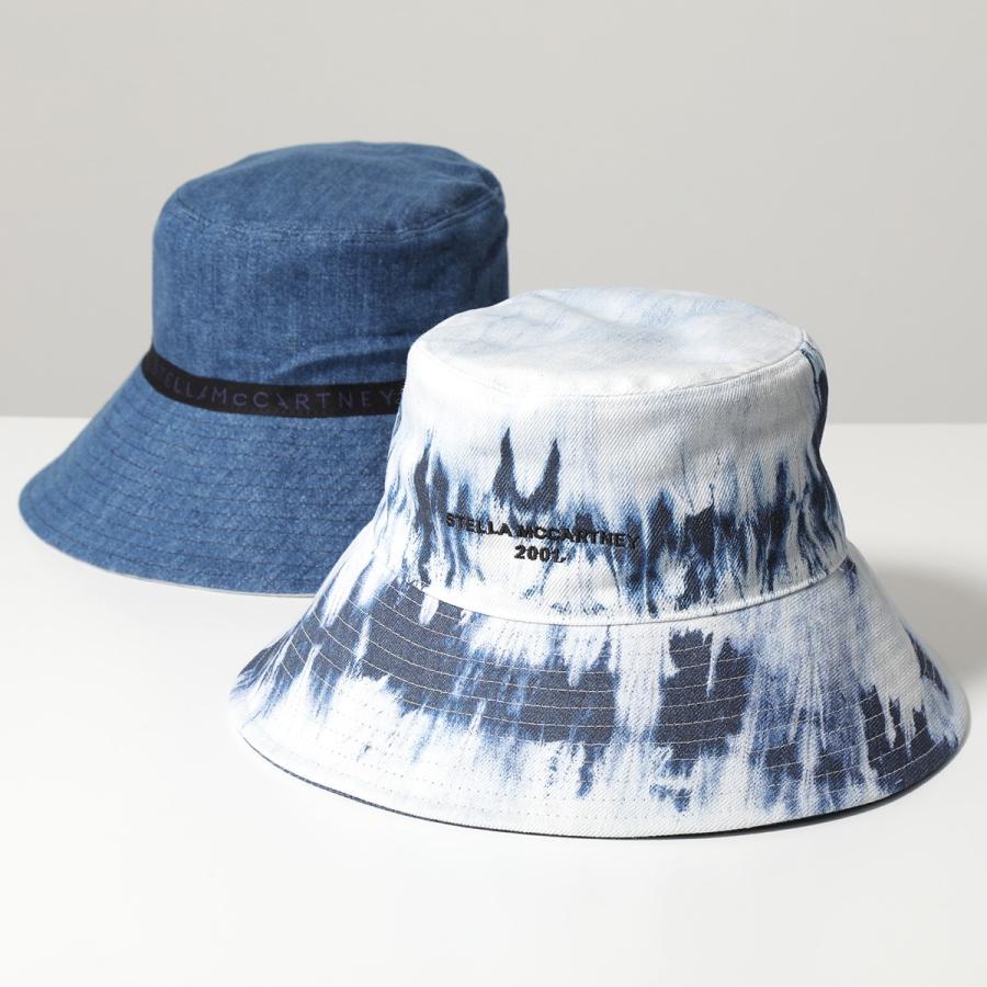 Stella McCartney STELLA McCARTNEY ステラマッカートニー Stella McCartney STELLA McCARTNEY ステラマッカートニー