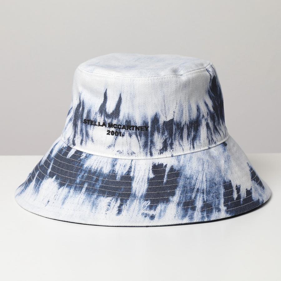 Stella McCartney STELLA McCARTNEY ステラマッカートニー Stella McCartney STELLA McCARTNEY ステラマッカートニー