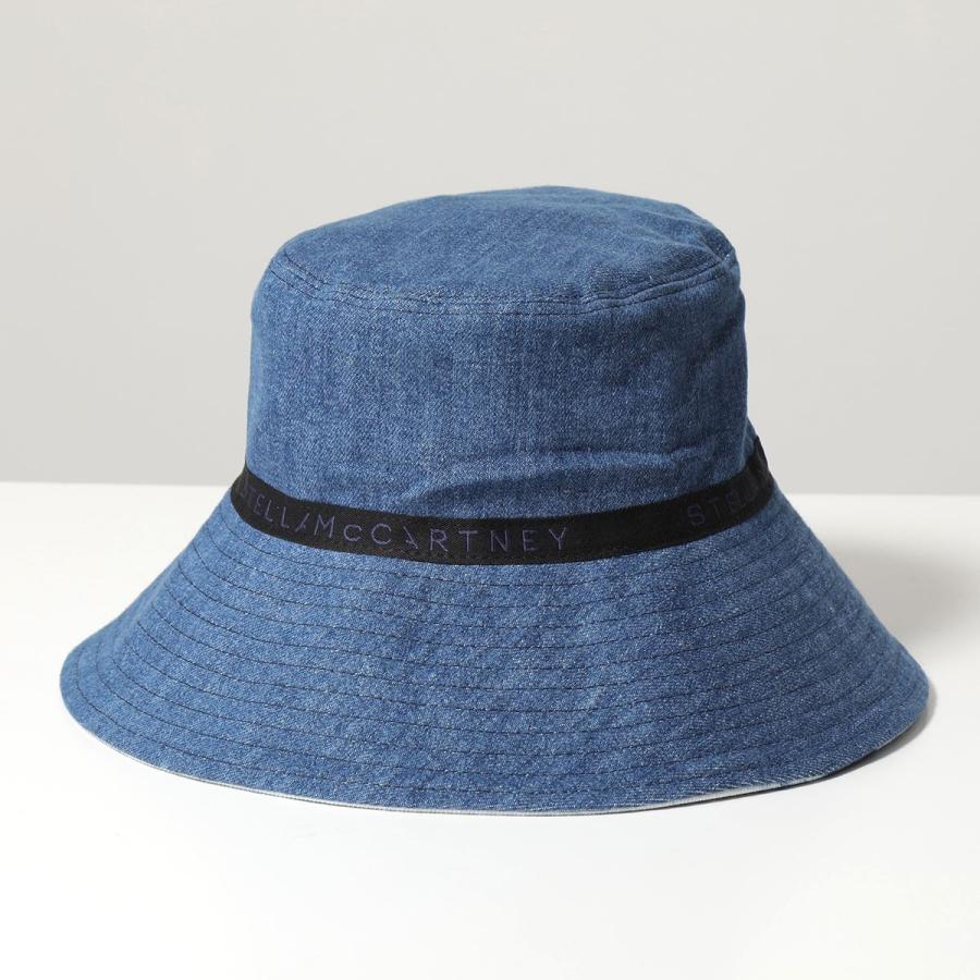 Stella McCartney STELLA McCARTNEY ステラマッカートニー Stella McCartney STELLA McCARTNEY ステラマッカートニー
