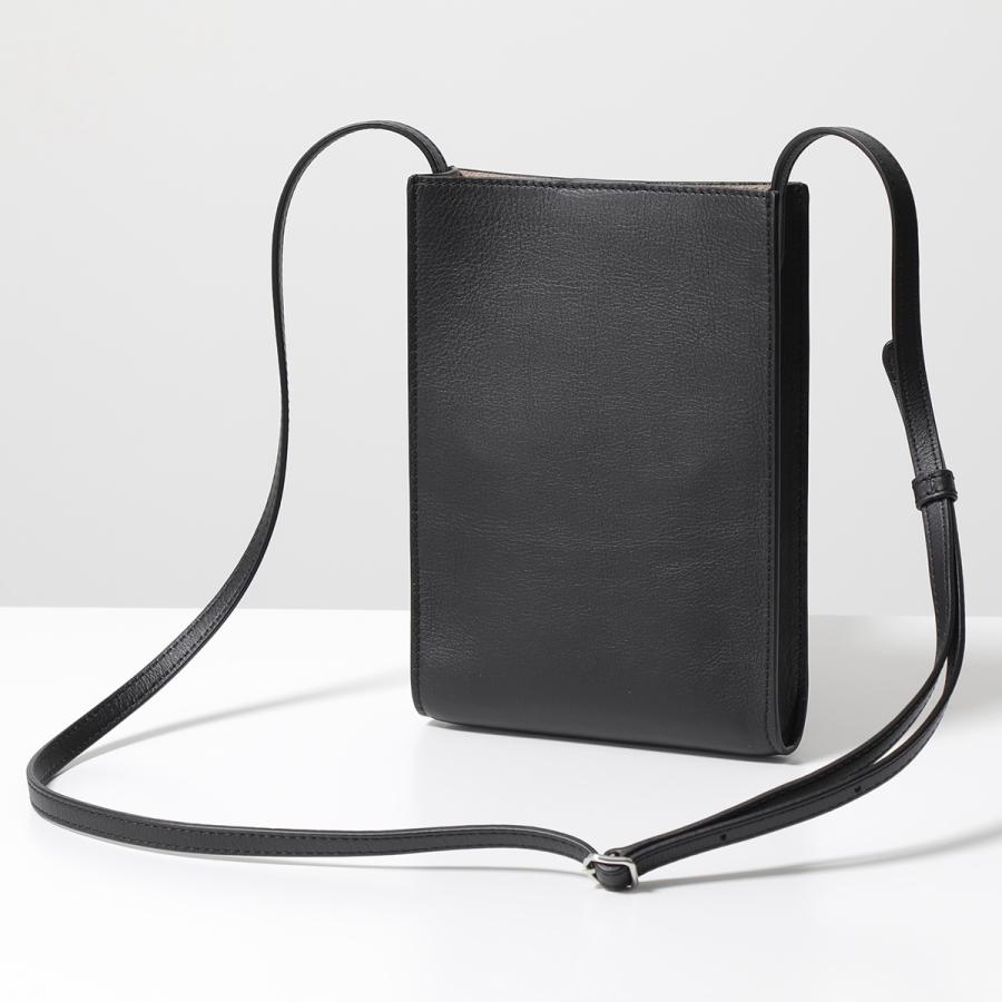 J&M Davidson DAVIDSON ショルダーバッグ CARTE POSTAL WITH J&M Davidson DAVIDSON ショルダーバッグ CARTE POSTAL WITH
