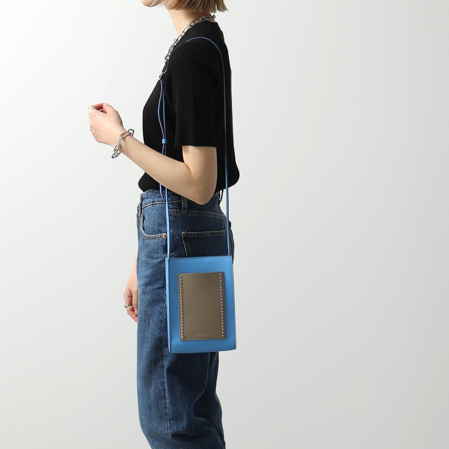 J&M DAVIDSON国内正規品❗️新品⭐️カルトポスタルスマホバック