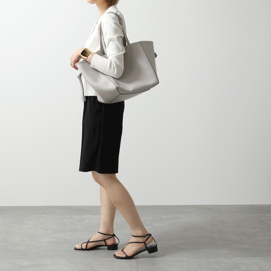 J&M Davidson DAVIDSON ベル L LARGE BELLE WITH STUDS トート J&M Davidson DAVIDSON ベル L LARGE BELLE WITH STUDS トート