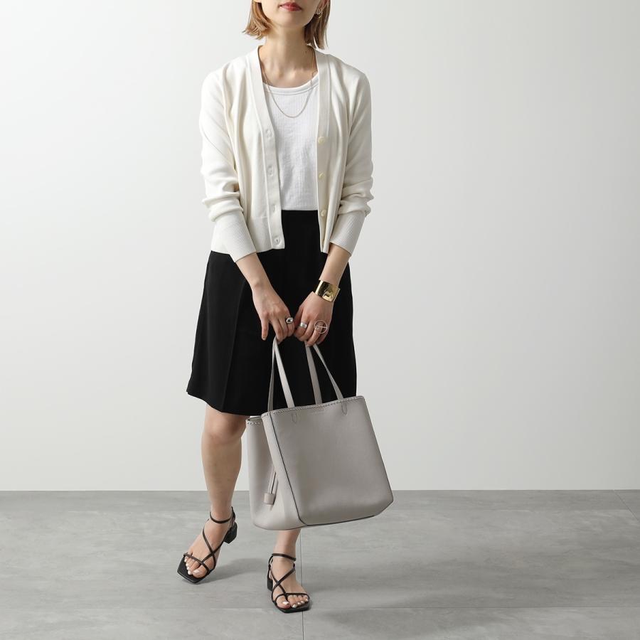 J&M Davidson DAVIDSON ベル L LARGE BELLE WITH STUDS トート J&M Davidson DAVIDSON ベル L LARGE BELLE WITH STUDS トート