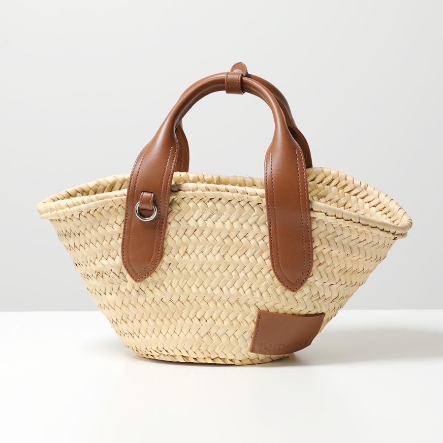J&M Davidson（J＆Mデヴィッドソン） バスケット S SMALL BASKET カゴ