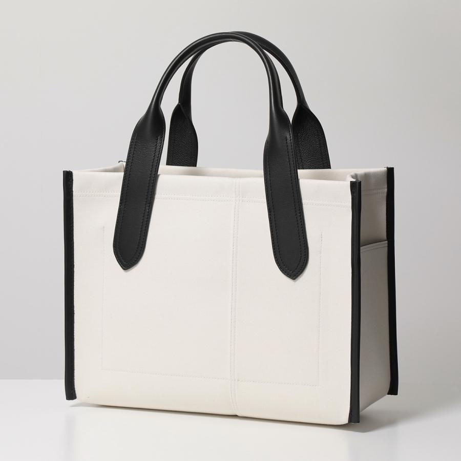 J&M Davidson DAVIDSON バブーシュカ M MEDIUM BABUSHKA トートバッグ  