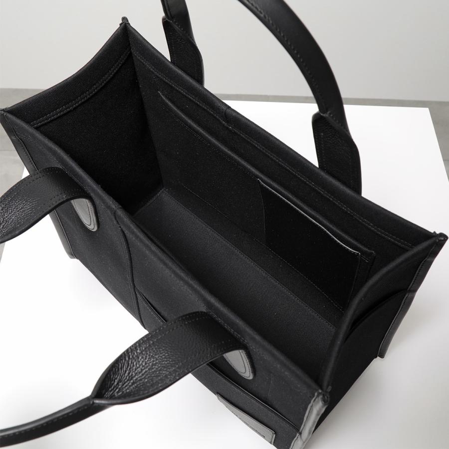 J&M Davidson（J＆Mデヴィッドソン） バブーシュカ M MEDIUM BABUSHKA