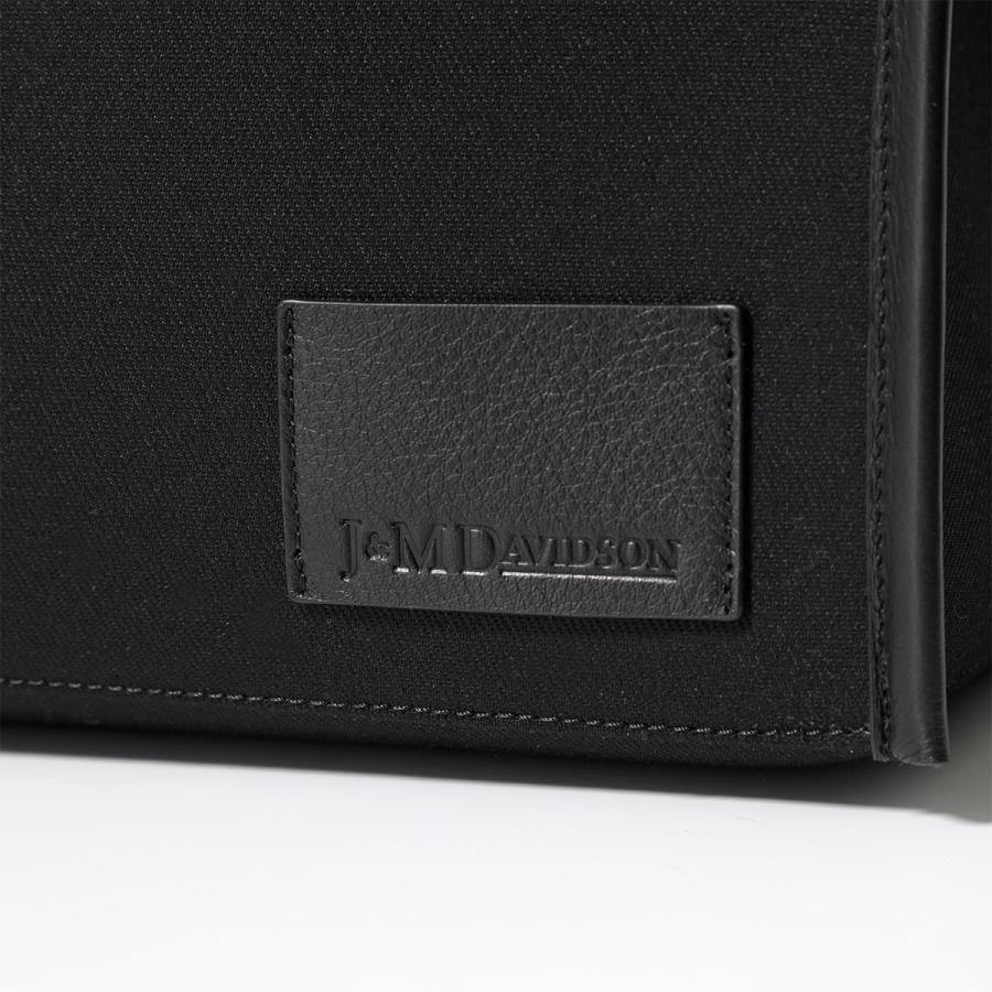 J&M Davidson（J＆Mデヴィッドソン） バブーシュカ M MEDIUM BABUSHKA