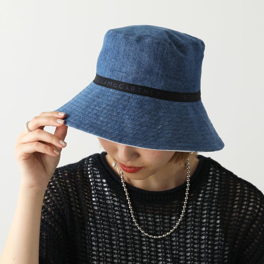 Stella McCartney STELLA McCARTNEY ステラマッカートニー Stella McCartney STELLA McCARTNEY ステラマッカートニー