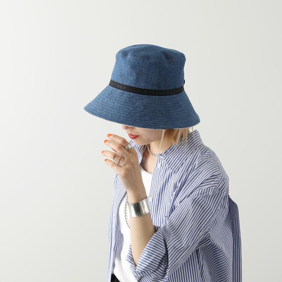 Stella McCartney STELLA McCARTNEY ステラマッカートニー Stella McCartney STELLA McCARTNEY ステラマッカートニー