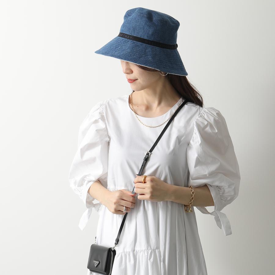 Stella McCartney STELLA McCARTNEY ステラマッカートニー Stella McCartney STELLA McCARTNEY ステラマッカートニー