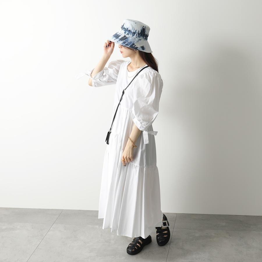 Stella McCartney STELLA McCARTNEY ステラマッカートニー Stella McCartney STELLA McCARTNEY ステラマッカートニー