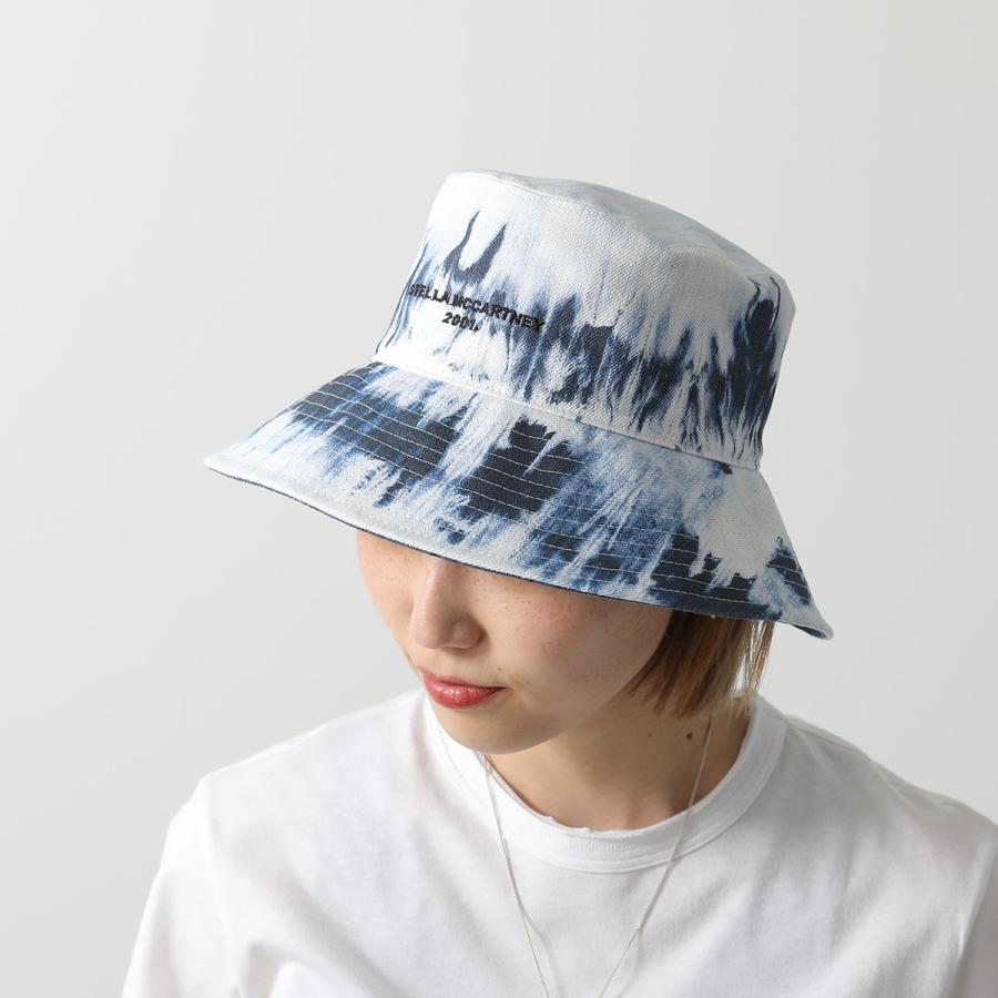 Stella McCartney STELLA McCARTNEY ステラマッカートニー Stella McCartney STELLA McCARTNEY ステラマッカートニー