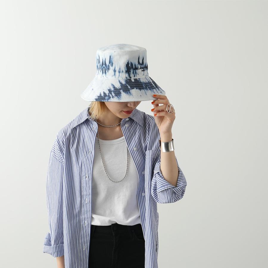Stella McCartney STELLA McCARTNEY ステラマッカートニー Stella McCartney STELLA McCARTNEY ステラマッカートニー