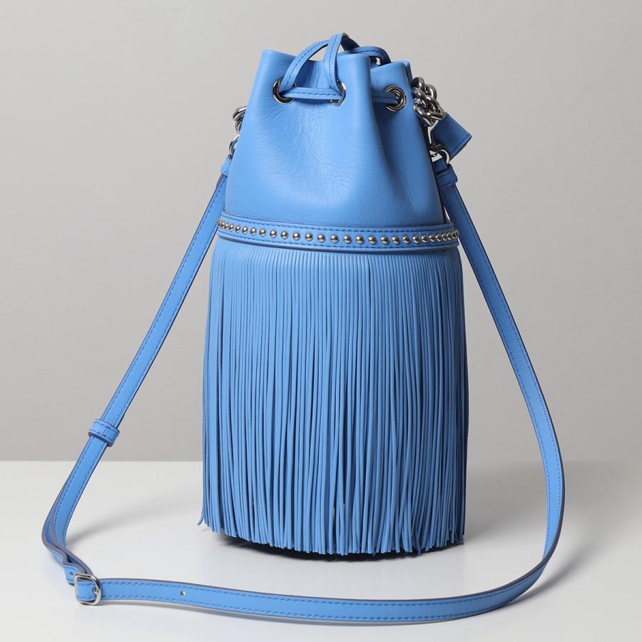 J&M DAVIDSON カーニバル フリンジレザーショルダーバッグ 楽天市場】【最大2万円OFFクーポン対象・12/23～25限定】J&M DAVIDSON