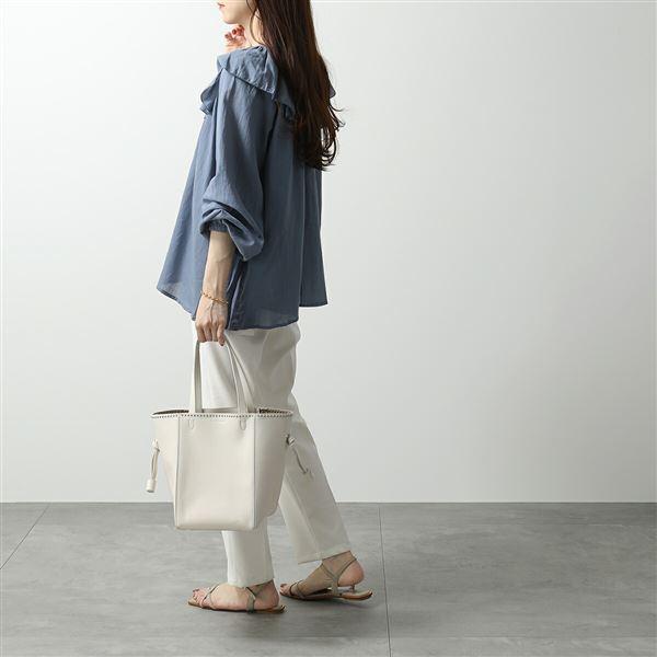 J&M Davidson DAVIDSON ベル M MEDIUM BELLE WITH STUDS J&M Davidson DAVIDSON ベル M MEDIUM BELLE WITH STUDS