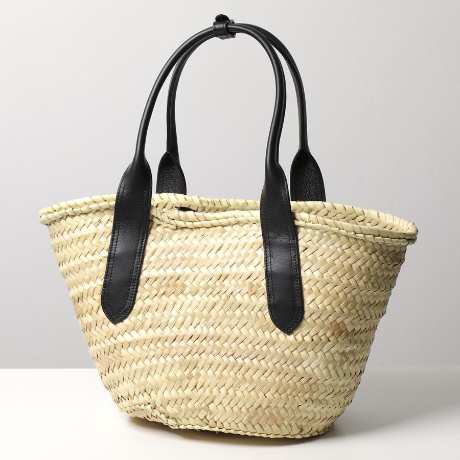 J&M Davidson（J＆Mデヴィッドソン） バスケット M MEDIUM BASKET カゴ
