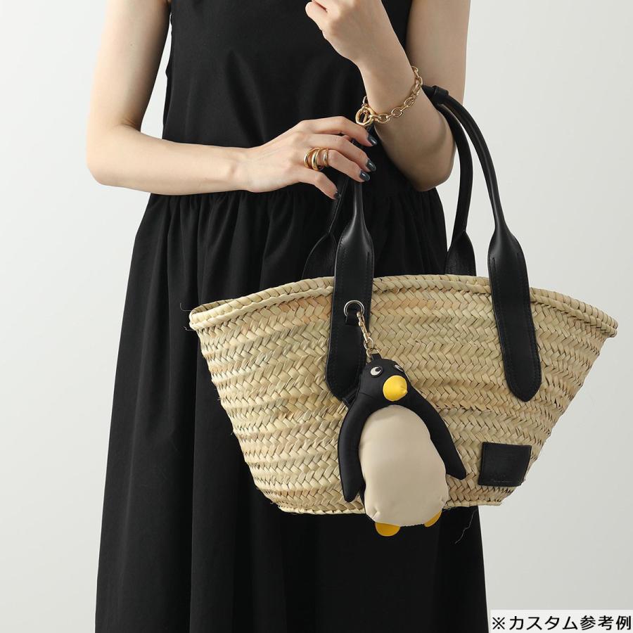 J&M Davidson（J＆Mデヴィッドソン） バスケット M MEDIUM BASKET カゴ