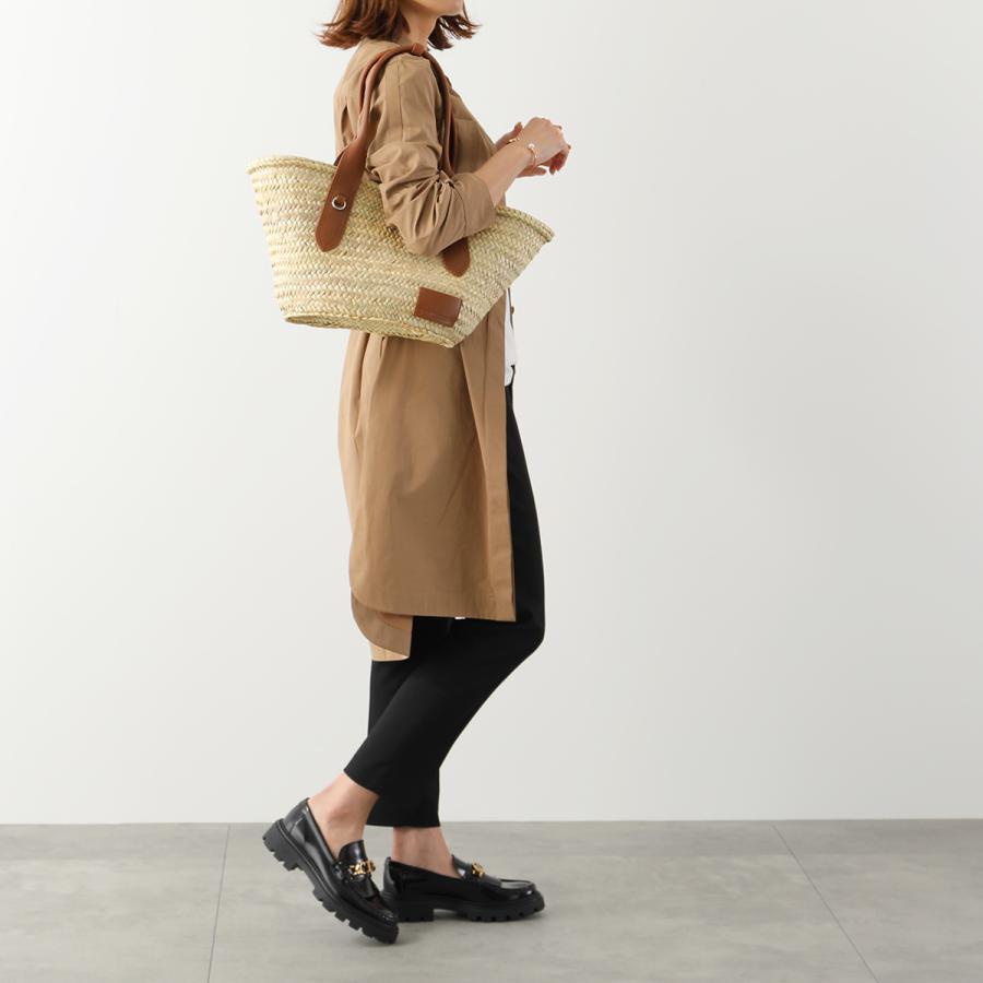 J&M Davidson（J＆Mデヴィッドソン） バスケット M MEDIUM BASKET カゴ