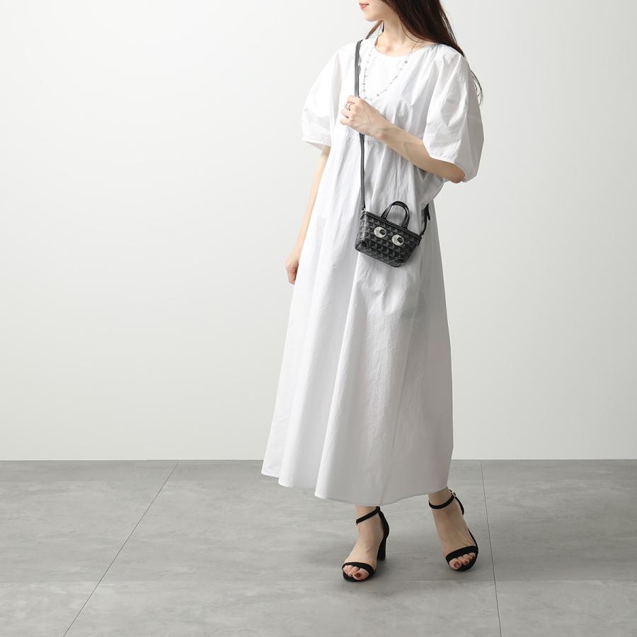 ANYA HINDMARCH（アニヤ・ハインドマーチ） ショルダーバッグ I AM A