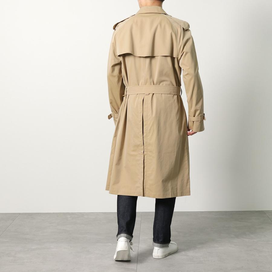 BURBERRY バーバリー トレンチコート WESTMINSTER ウエスト BURBERRY バーバリー トレンチコート WESTMINSTER ウエスト