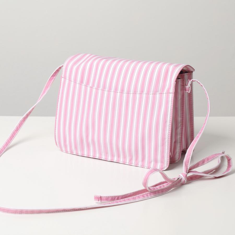 MARNI マルニ ショルダーバッグ TRUNK MEDIA トランク MARNI マルニ ショルダーバッグ TRUNK MEDIA トランク